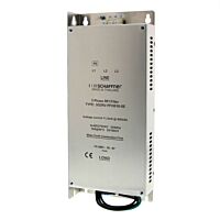 3G3RVPFI3100SE.1 RV EMC filtr odrušení,
