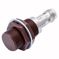 E2EWQX12B1T18M1OMS