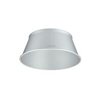 PHILIPS Reflektor pro svítidla Highbay BY020Z G2 hliník