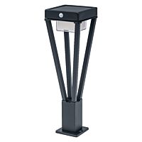 LEDVANCE Svítidlo LED ENDURA STYLE 6W 3000K IP44