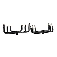 SCHNEIDER Easy TeSys LAEP12 Sada připojení,  pro LC1E18-E25