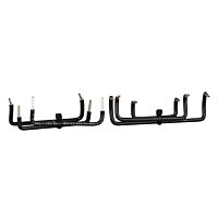 SCHNEIDER Easy TeSys LAEP2 Sada připojení,  pro LC1E32-E38