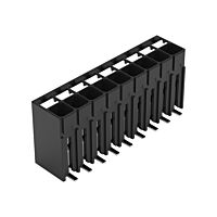 2086-1109/700-000/997-607