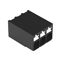 2086-1203/700-000/997-605