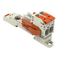 831-1102/038-000/306-000