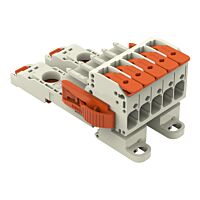 831-1105/038-000/306-000