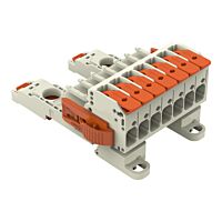 831-1107/038-000/306-000