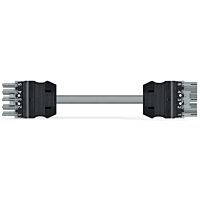 WAGO Kabel 771-9395/066-103 Konfekcionovaný propojovací Zásuvka–zástrčka