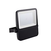 KANLUX Svítidlo LED AGOR 100W 12000lm 4000K reflektor symetrický IP65