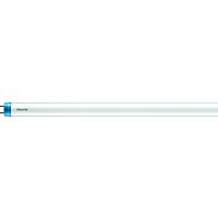 PHILIPS Trubice LED tube 20W/840 4000K 1500mm CorePro