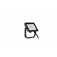 PILA Svítidlo LED BVP008  10W 950lm 4000K reflektor symetrický IP65