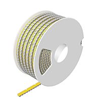 SFM 1/24 1.2-1.8 MM GE