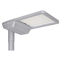 LEDVANCE Svítidlo LED SL FLEX LA P 158W 740 RW35ST WAL