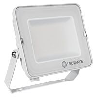 LEDVANCE Svítidlo LED reflektor  FL COMP V 50W 830 SYM 100 WT