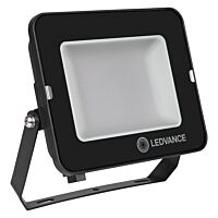 LEDVANCE Svítidlo LED Reflektor  FL COMP V 50W 840 SYM 100 BK