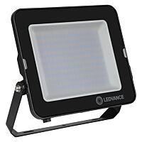 LEDVANCE Svítidlo LED reflektor  FL COMP V 90W 830 SYM 100 BK
