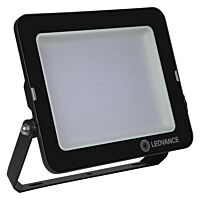 LEDVANCE Svítidlo LED reflektor  FL COMP V 135W 830 SYM 100 BK