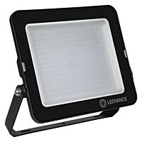 LEDVANCE Svítidlo LED reflektor  FL COMP V 180W 840 SYM 100 BK