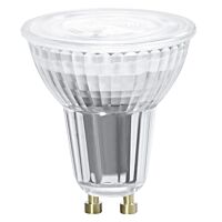 LEDVANCE Svítidlo SUNATHOME SPOT PAR16 40 GU10 TW