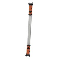 LEDVANCE Svítidlo LED přenosné bateriové WORKLIGHTS BATTERY USB 67cm 800lm 4000K IP20