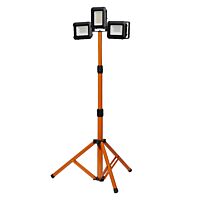 LEDVANCE Svítidlo LED WORKLIGHT 40W 4000K refl. IP54
