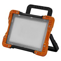 LEDVANCE Svítidlo LED pracovní  WORKLIGHT typ reflektor 50W 4000K