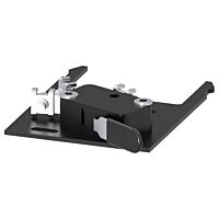 SIEMENS  Signalizační spínač pro odnímatelné provedení, pro 3VA15, 3VA25,3VA26  typ 3VA9603-0KB00