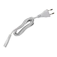 BATTEN, napáječ bílý