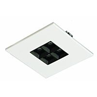 MODUS ESD1500, vestavný čtverec 180x180m