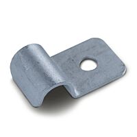 KOPOS Příchytka kabelová 6722_POGMT