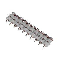 KOPOS Pás hřebů KHO HC6-22FH_PO nastřelování PO příchytek řady 67xx_POBD bezezbytkové