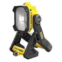 STANLEY Svítidlo AKU SFMCL030B FATMAX V20 18V reflektor montážní