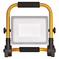 EMOS Svítidlo LED ILIO 51W 4600lm 4000K reflektor přenosný IP44