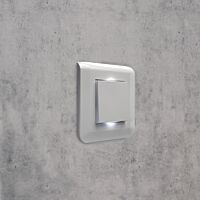 Doutnavka MOSAIC 067685L LED signal
