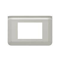 MOSN PL. RÁM. 3M HOR. HLIN