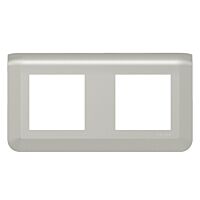 MOSN PL. RÁM. 2X2M HOR. HLIN