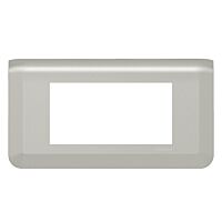 MOSN PL. RÁM. 4M HOR. HLIN