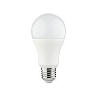KANLUX Zdroj LED RAPID HI v2 E27-WW