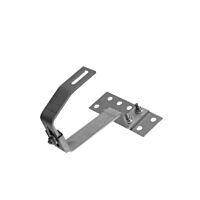 KRAJICZECH Hák NH3 střešní nastavitelný