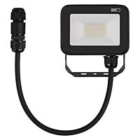 EMOS Svítidlo LED PROFI 10W 4000K reflektor IP65