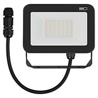 EMOS Svítidlo LED PROFI 30W 4000K reflektor IP65