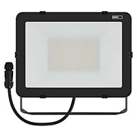 EMOS Svítidlo LED PROFI 100W 4000K reflektor IP65