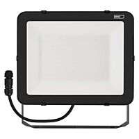 EMOS Svítidlo LED PROFI 10W 4000K reflektor IP65