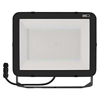 EMOS Svítidlo LED PROFI 200W 4000K reflektor IP65