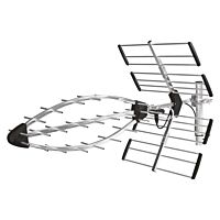 EMOS Anténa EM-29U5G venkovní