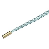 CIMCO Kabelová punčocha KATIBlitz ø 4 - 6 mm