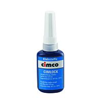 CIMCO Šroubové lepidlo CIMLOCK (10 ml)
