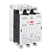 3P stykač 195A AC3 250…500VAC/DC