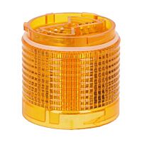 Maják LTN50ML1 svít. modul oranžový