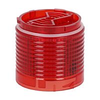 MajákLTN50ML4 svít. modul červená